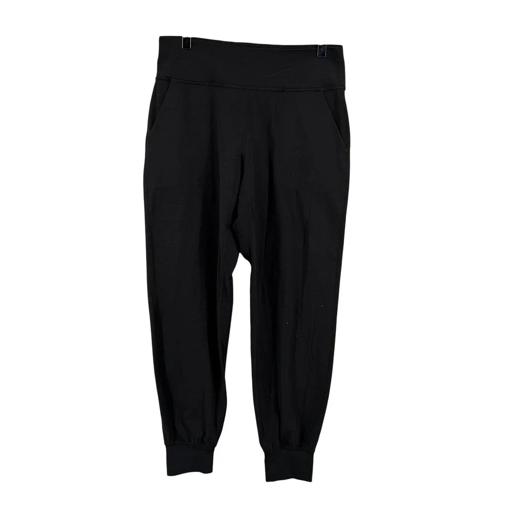 Lululemon Align High-Rise Jogger 28